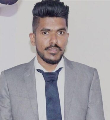 T.vageesan